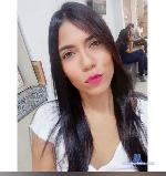 hannahairymilk Camsoda livecam show performer room profile