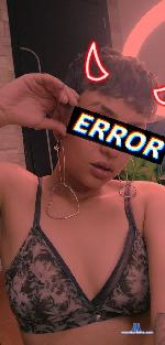 doulcesum Camsoda livecam show performer room profile
