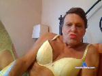 lingerielynn Camsoda livecam show performer room profile