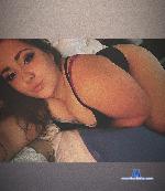 xoxosexysarahxoxo Camsoda livecam show performer room profile