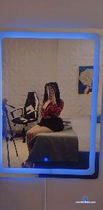 magic-nicol Camsoda livecam show performer room profile