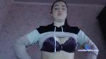 crazzyfairy Camsoda livecam show performer room profile