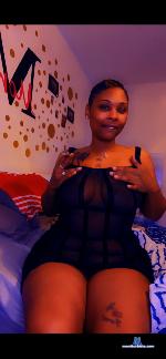 sexxxylexxxy22 Camsoda livecam show performer room profile