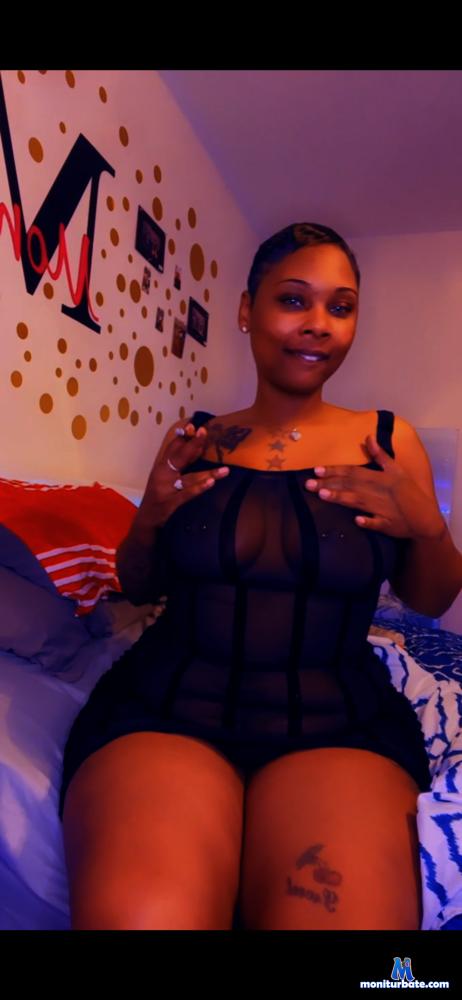 sexxxylexxxy22 camsoda livecam performer profile