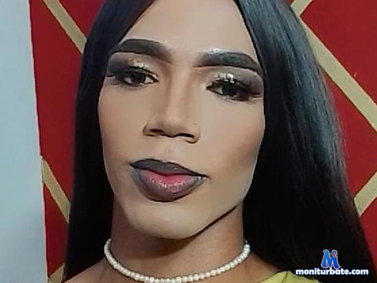 boy-hott camsoda livecam performer profile