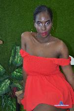 annyroy Camsoda livecam show performer room profile