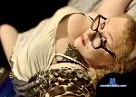 kelizawoods Camsoda livecam show performer room profile