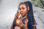 lizzyjooss Camsoda livecam show performer room profile