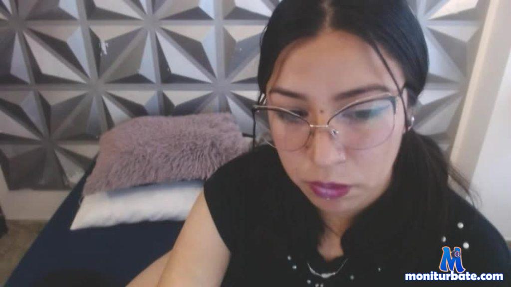 antonellasmithh Camsoda performer latina big-tits cum shaved-pussy bondage
