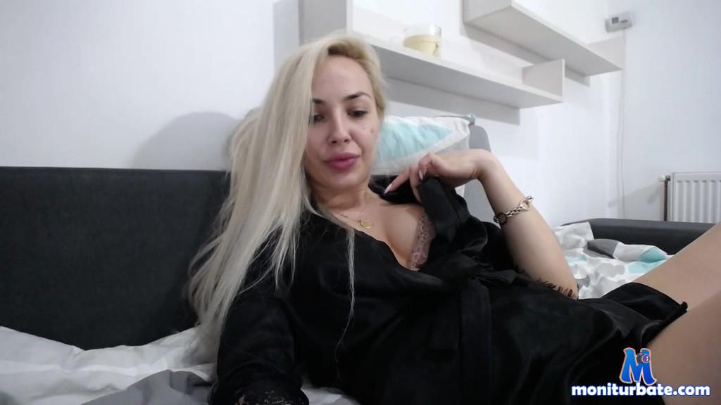 devilishgoddess camsoda livecam performer profile