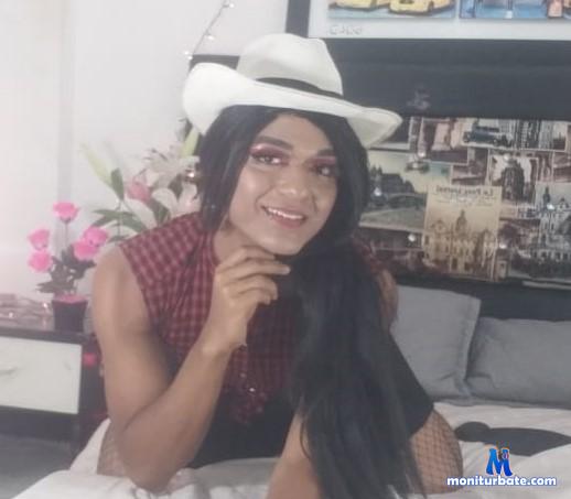 swett-candy camsoda livecam performer profile