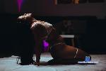 madisson02 Camsoda livecam show performer room profile