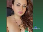 saralatina27 Camsoda livecam show performer room profile