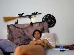 alaska04 Camsoda livecam show performer room profile