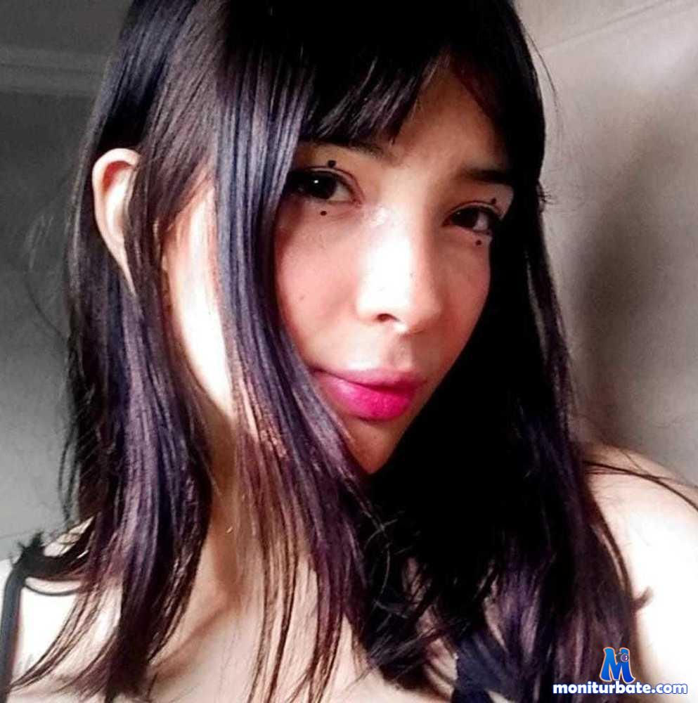 sakil-dragon camsoda livecam performer profile