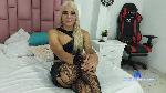 stud-nahiara-angel Camsoda livecam show performer room profile