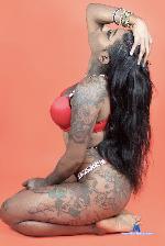 divinebaby Camsoda livecam show performer room profile