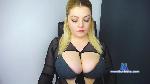 clara4love Camsoda livecam show performer room profile