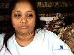 indiantasha Camsoda livecam show performer room profile