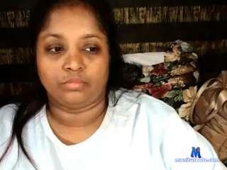 indiantasha camsoda livecam performer profile