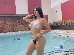 emanavarro Camsoda livecam show performer room profile
