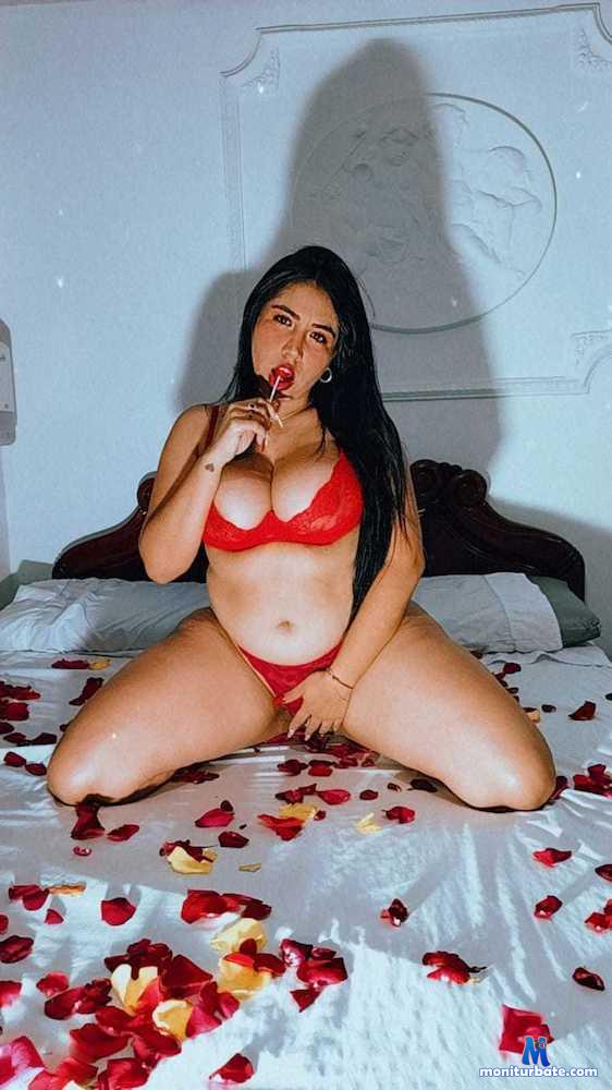 michellevsn Camsoda performer 