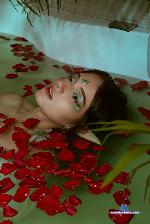 pinksophie Camsoda livecam show performer room profile