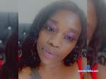 bigjugcandyxx Camsoda livecam show performer room profile