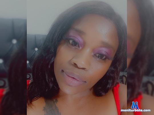 bigjugcandyxx camsoda livecam performer profile