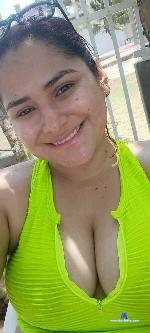 paola-garciaa Camsoda livecam show performer room profile