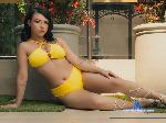 cindy-summer Camsoda livecam show performer room profile