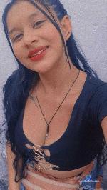 maddycooper Camsoda livecam show performer room profile