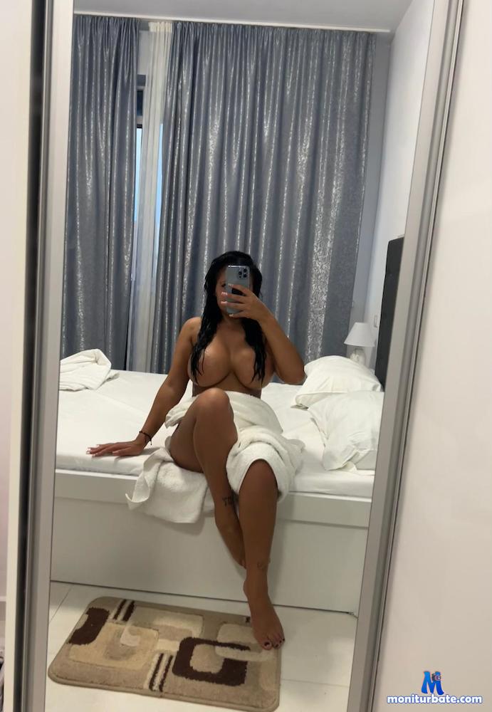 hot-devil69 Camsoda performer 