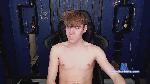 tomstanson Camsoda livecam show performer room profile