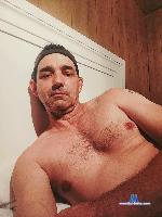 darkharts Camsoda livecam show performer room profile