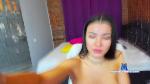 dakotablare Camsoda livecam show performer room profile