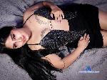 emiilyconor Camsoda livecam show performer room profile