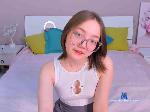 kirdatrevish Camsoda livecam show performer room profile