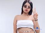 mybadreputationn Camsoda livecam show performer room profile