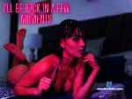 annieesummer Camsoda livecam show performer room profile