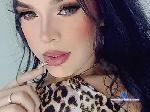gia-rossi69 Camsoda livecam show performer room profile