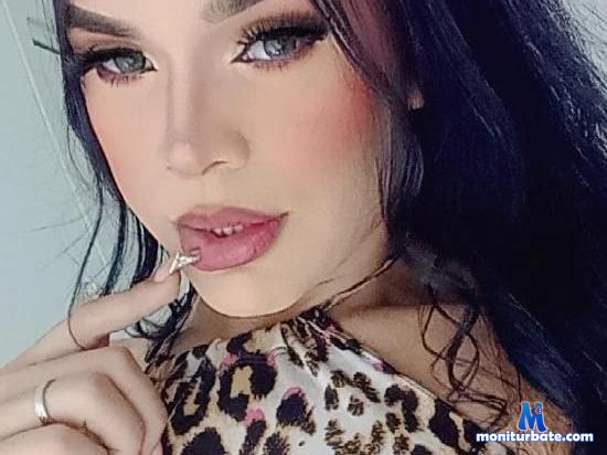 gia-rossi69 camsoda livecam performer profile
