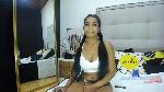 jimena-sl Camsoda livecam show performer room profile