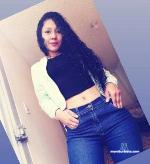 kimberly-lopez-23 Camsoda livecam show performer room profile