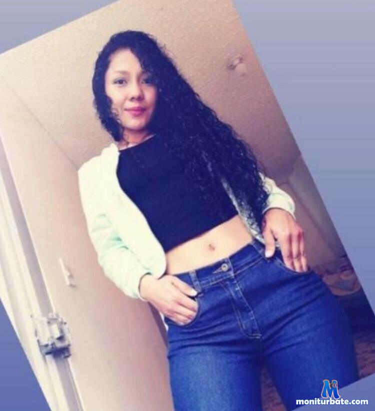 kimberly-lopez-23 Camsoda performer 