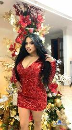 salome-ramos Camsoda livecam show performer room profile