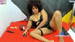 boothynaty Camsoda livecam show performer room profile