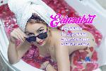 erin-zabat Camsoda livecam show performer room profile