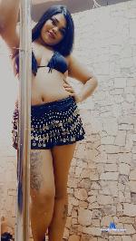 indianang3l Camsoda livecam show performer room profile