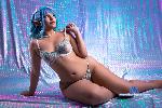 renaamills Camsoda livecam show performer room profile